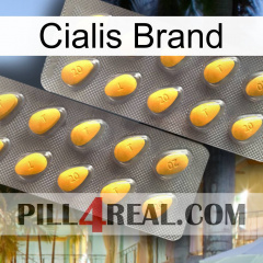 Cialis Brand cialis2